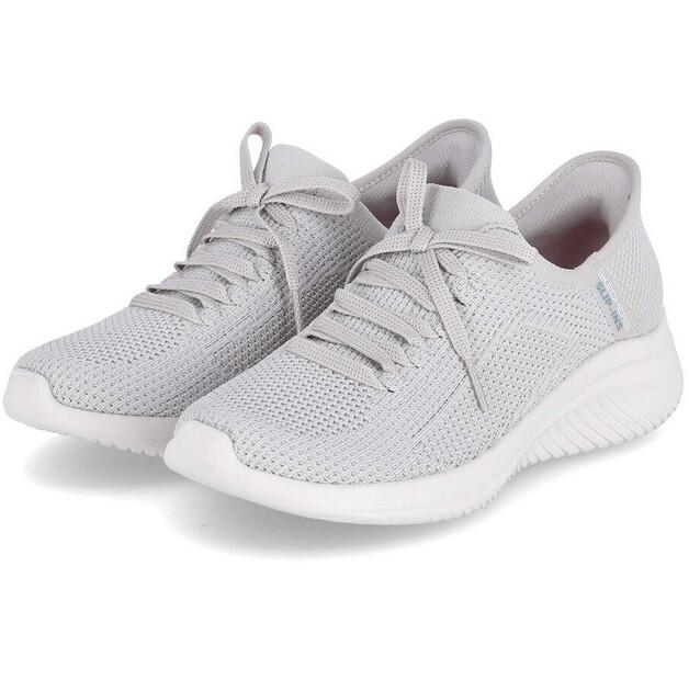 Skechers Ultra Flex 3.0 Elevated Motion Sneakers