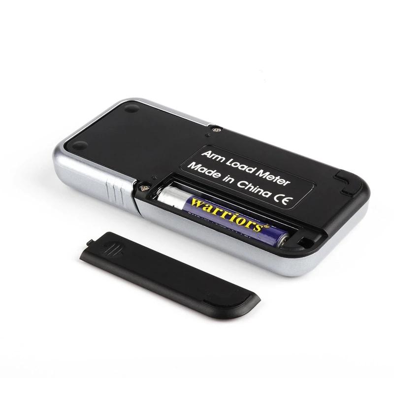 100/0.005g Mini Pocket Digital Electronic Scale for Gold Silver Jewelry Scales LCD Display Units Tool