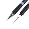 0.3 0.5 0.7 0.9mm Art Supplies Mechanical Pencil Automatic Pencil Drafting Pencil Sketching Pencil