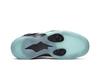 Nike Zoom Rookie Galaxy (2019)