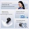 Philips TAT2139 Wireless Bluetooth Sport Earbuds