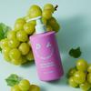Dear Door Dazzling Radiant Body Wash 300ml Duo