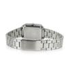 Used [New] Casio CASIO Watch Ladies LTP-V007D-1EDF Standard Chipkashi