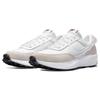 Nike Women's Waffle Debut Retro Casual Shoes DH9523-100