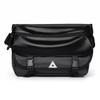 New Messenger Bag Men's Backpack Function Bag Tooling Messenger Bag Casual Shoulder Bag Student Schoolbag