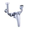 TLXT Wall-Mounted Electric Water Heater Mixing Valve