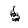 SONY MDR-EX800ST In-Ear Monitor Headphones