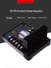 GB-170 Three-Phase AVR Brush Type Generator Voltage Regulator (220/380/400V)
