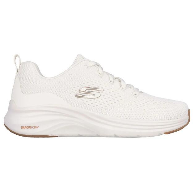 Skechers Кросовки Vapor Foam Fresh Trend EU 36