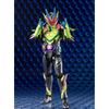 Bandai Kamen Rider Revice Thunder Gheel S.H. Figuarts Action Figure