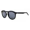 Nike Swerve P Fd1850 Polarized 011 Unisex Sunglasses