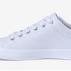 Fred Perry Unisex Sneakers Baseline Leather Sfpu2417311 200