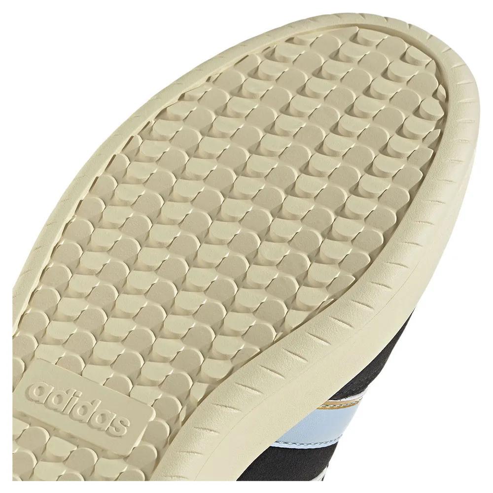 Adidas Sneakers Barreda