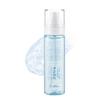 Spray Jelly Aqua Marine 100ml