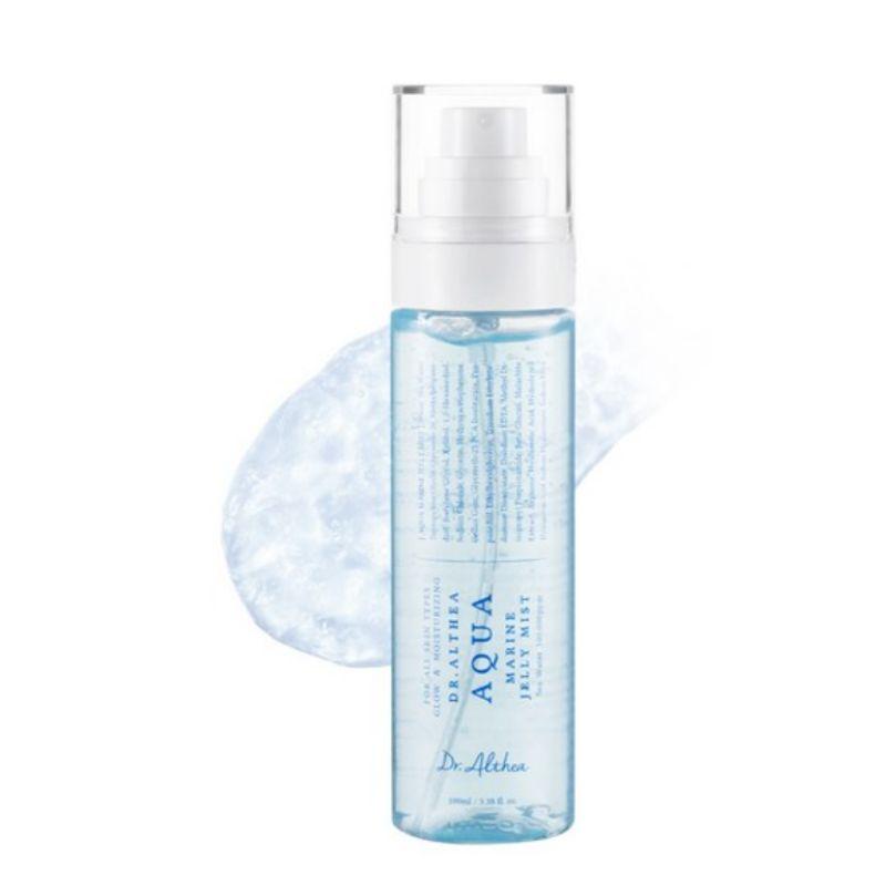 DR. ALTHEA Aqua Marine Jelly Mist 100ml