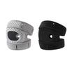 1Pc/2Pcs Patella Knee Brace Dual Patellar Tendon Support Strap for Meniscus Tear Pain Relief Adjustable Patellar Stabilizer Knee Pad for Runners