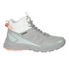 Womens/Ladies Crusade Lightweight Waterproof Boots