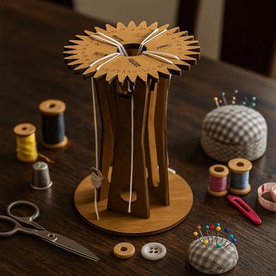 Boncuk & Takı – Bilezik Yapımı