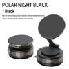 Multi-Functional Magnetic Car Phone Holder with Foldable Vacuum Suction Cup