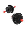 Transmission Oil Fluid Cooler 25560-R5L-003 For 12-15 Honda CR-V Crosstour 2.4L