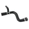 Upper Radiator Coolant Hose 68246567AA Fits For Jeep Renegade 2015-2021