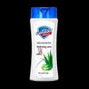 Safeguard Aloe Vera Feuchtigkeitsspendendes Duschgel