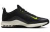 Nike Air Max Alpha Trainer 2 Black Volt AT1237-011