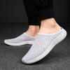 Scarpe da donna – Sneakers