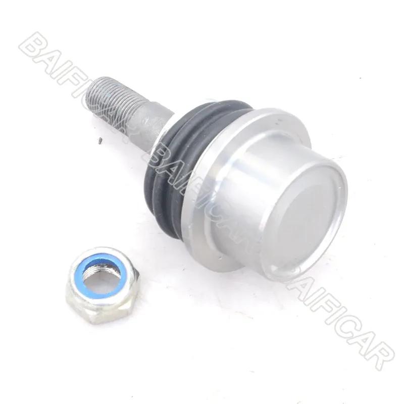 Baificar Brand New Front Lower Control Arm Ball Joint 68069648AB For Jeep Grand Cherokee Durango 2011-
