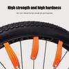 Tools Tire Prying Bar Tire Pry Bar Nylon Bike Tire lever Bicycle Tire lever Wheel Repair Tool