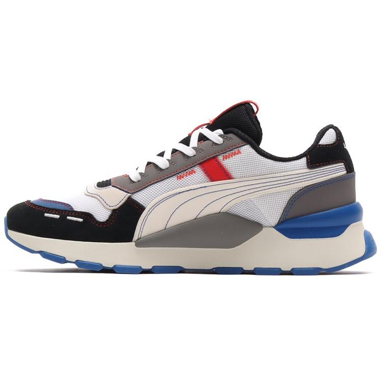 PUMA RS 2.0 Japanorama Pack Men s 374455-01 EU 37.5