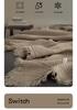 2025 A-Class All-Cotton Summer Quilt: Solid Color Gauze Blanket for Air Conditioning & Travel