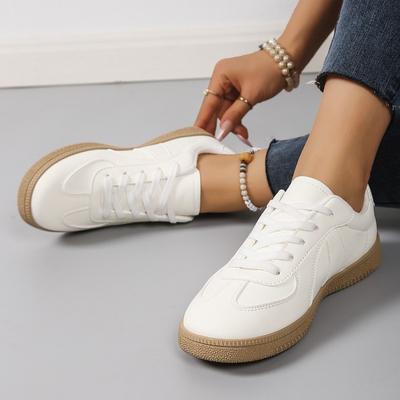 Calzado para mujer – Zapatillas deportivas