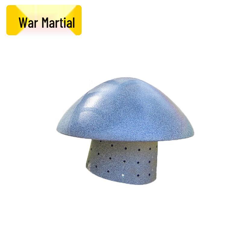 Zhanwu Outdoor Pest & Animal Control Solutions