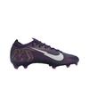 Nike Mercurial Vapor 16 Pro FG Purple FQ8689-500 Men's Size