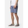 Lancerto Ibiza Shorts