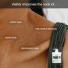 Advanced Skin Rescue Fragrance 16 oz Clinicals, Collagen, Lotion, Free, (454 g)