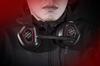 XPG EMIX H20 Virtual Channel Surround Gaming Headset 7.1