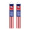 2026 Independence Day Door Curtain: Decorative Festival Hanging for Celebrations