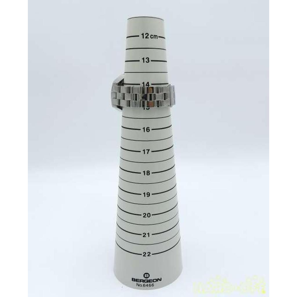 Used MARC JACOBS Quartz Watch
