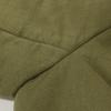 Kolor Khaki Pile Lining Cotton Jacket Jacket 2 khakiUsed