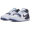 Jordan Legacy 312 Low "25th Anniversary" White DV1719-100