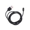 Caricabatterie Cavo di Ricarica Per Misuratore di Potenza Spider Per Pedivella Misuratore di Potenza M8000 R8000 6800 R7000 R9100