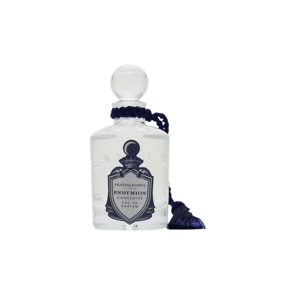 Shepherd Boy Perfume Sample Set Oriental Eau De Parfum EDP 5ml