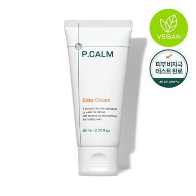 Kato Cream 80ml