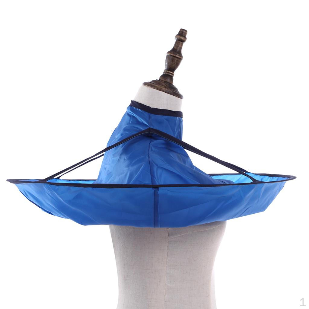 Режущая накидка чёрный — фото 7