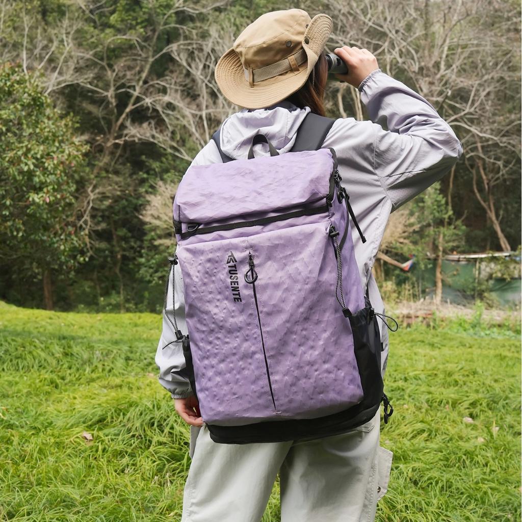 Schoolbag Wholesale Large Capacity Badminton Bag Men's New Fashion Generous Backpack Sports Fitness Travel Mountaineering Light Bag