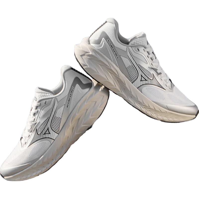 MIZUNO ASTRO X Unisex Running Shoes