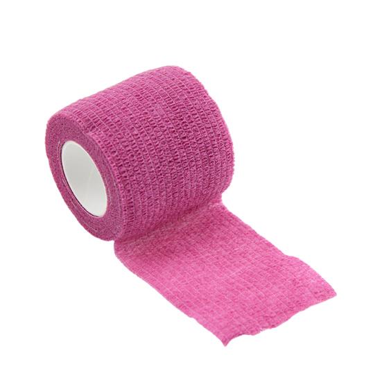 Finger Wrist Support Soccer Basketball Sports Ankle Bandage Kneepad Tape