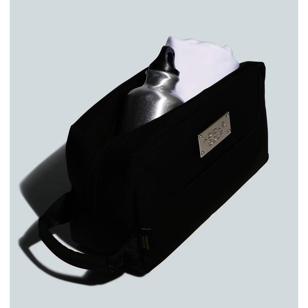 AdidaS Men S Handbag Commuter Pouch Jz4435